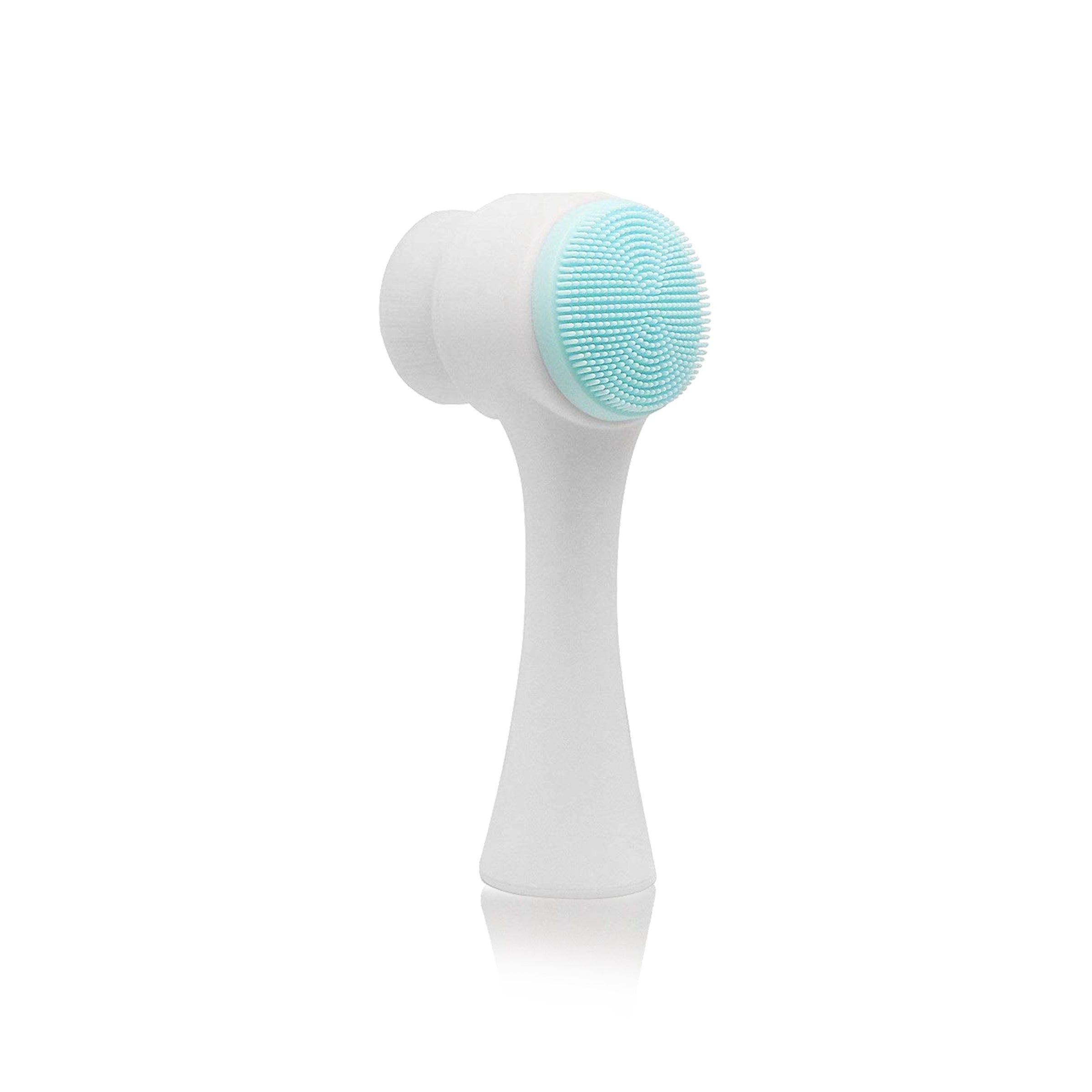 Facial Cleanser Brush